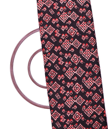 chanderi cotton fabric online